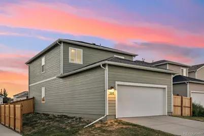 100 Equine Road, Berthoud, CO 80513 - Photo 32