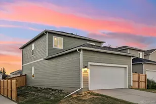 100 Equine Rd, Berthoud, CO 80513 - Photo 32