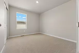 100 Equine Rd, Berthoud, CO 80513 - Photo 24