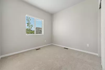 100 Equine Road, Berthoud, CO 80513 - Photo 16