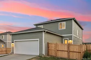 100 Equine Rd, Berthoud, CO 80513 - Photo 30