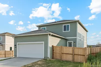 100 Equine Road, Berthoud, CO 80513 - Photo 28