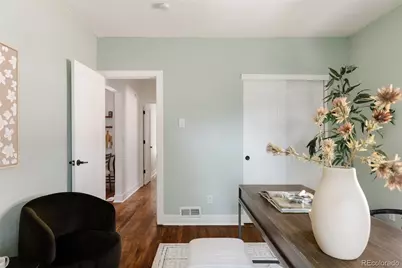 4545 Batavia Place, Denver, CO 80220 - Photo 16