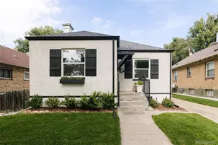 4545 Batavia Pl, Denver, CO 80220 - Photo 28
