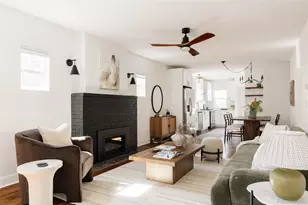 4545 Batavia Pl, Denver, CO 80220 - Photo 2