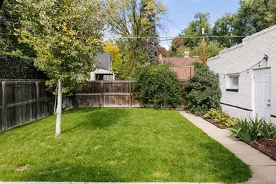 4545 Batavia Place, Denver, CO 80220 - Photo 34