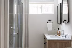 4545 Batavia Pl, Denver, CO 80220 - Photo 24