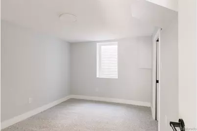 4545 Batavia Place, Denver, CO 80220 - Photo 20