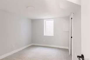 4545 Batavia Pl, Denver, CO 80220 - Photo 20