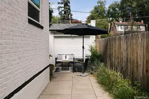 4545 Batavia Pl, Denver, CO 80220 - Photo 36