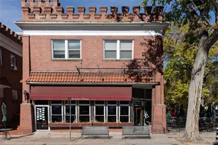 4545 Batavia Pl, Denver, CO 80220 - Photo 46