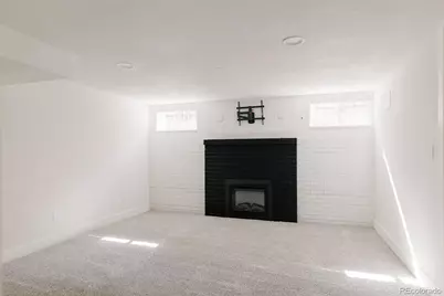 4545 Batavia Place, Denver, CO 80220 - Photo 22