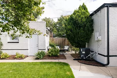 4545 Batavia Place, Denver, CO 80220 - Photo 32