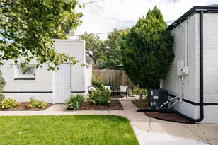 4545 Batavia Pl, Denver, CO 80220 - Photo 32