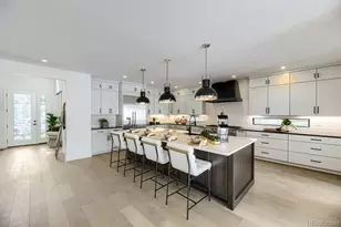 2778 N Utica St, Denver, CO 80212 - Photo 10