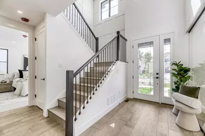2778 N Utica Street, Denver, CO 80212 - Photo 2