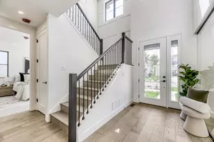 2778 N Utica St, Denver, CO 80212 - Photo 2