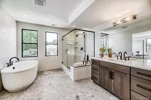 2778 N Utica St, Denver, CO 80212 - Photo 16