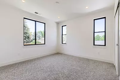 2778 N Utica Street, Denver, CO 80212 - Photo 20