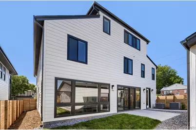 2778 N Utica Street, Denver, CO 80212 - Photo 26
