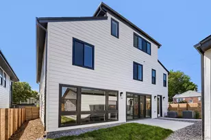 2778 N Utica St, Denver, CO 80212 - Photo 26