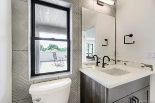 2778 N Utica St, Denver, CO 80212 - Photo 24