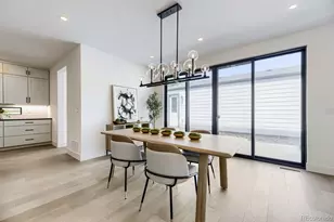 2778 N Utica St, Denver, CO 80212 - Photo 6