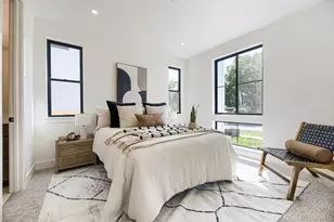 2778 N Utica St, Denver, CO 80212 - Photo 18