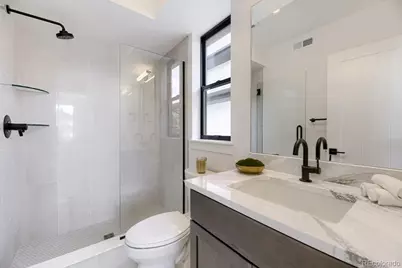 2778 N Utica Street, Denver, CO 80212 - Photo 22