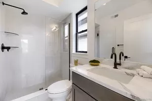 2778 N Utica St, Denver, CO 80212 - Photo 22