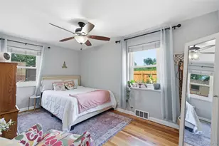 8187 W 17th Ave, Lakewood, CO 80214 - Photo 14