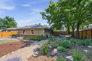8187 W 17th Ave, Lakewood, CO 80214 - Photo 6