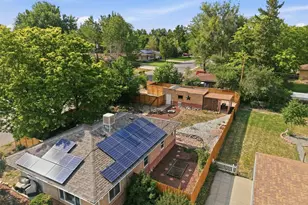 8187 W 17th Ave, Lakewood, CO 80214 - Photo 48