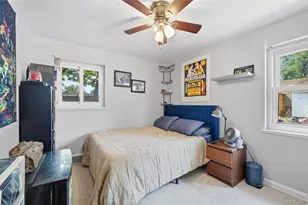 8187 W 17th Ave, Lakewood, CO 80214 - Photo 20