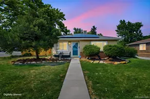 8187 W 17th Ave, Lakewood, CO 80214 - Photo 1
