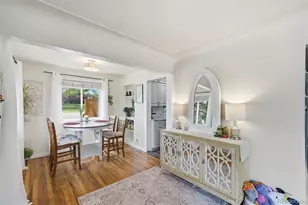 8187 W 17th Ave, Lakewood, CO 80214 - Photo 26