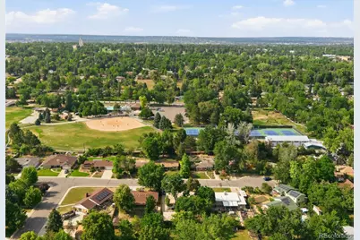 8187 W 17th Avenue, Lakewood, CO 80214 - Photo 46