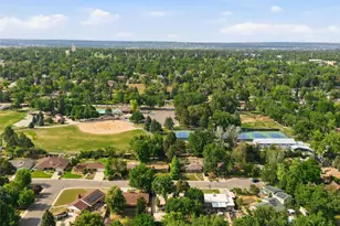 8187 W 17th Ave, Lakewood, CO 80214 - Photo 46