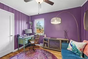 8187 W 17th Ave, Lakewood, CO 80214 - Photo 24