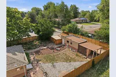 8187 W 17th Avenue, Lakewood, CO 80214 - Photo 50