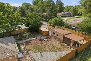 8187 W 17th Ave, Lakewood, CO 80214 - Photo 50