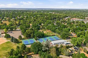 8187 W 17th Ave, Lakewood, CO 80214 - Photo 42