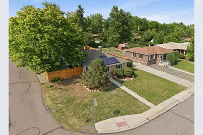 8187 W 17th Avenue, Lakewood, CO 80214 - Photo 38