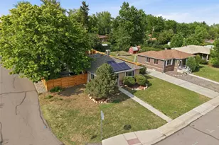 8187 W 17th Ave, Lakewood, CO 80214 - Photo 38