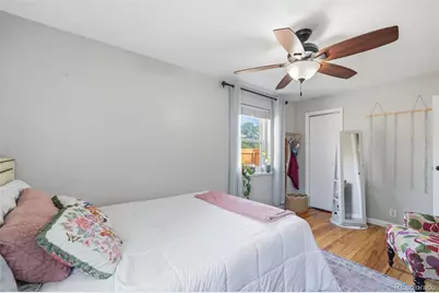 8187 W 17th Avenue, Lakewood, CO 80214 - Photo 16