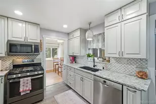 8187 W 17th Ave, Lakewood, CO 80214 - Photo 10