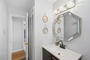 8187 W 17th Ave, Lakewood, CO 80214 - Photo 18