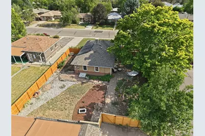 8187 W 17th Avenue, Lakewood, CO 80214 - Photo 44