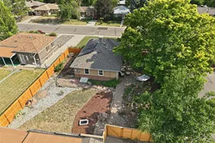 8187 W 17th Ave, Lakewood, CO 80214 - Photo 44