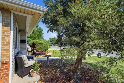8187 W 17th Avenue, Lakewood, CO 80214 - Photo 36